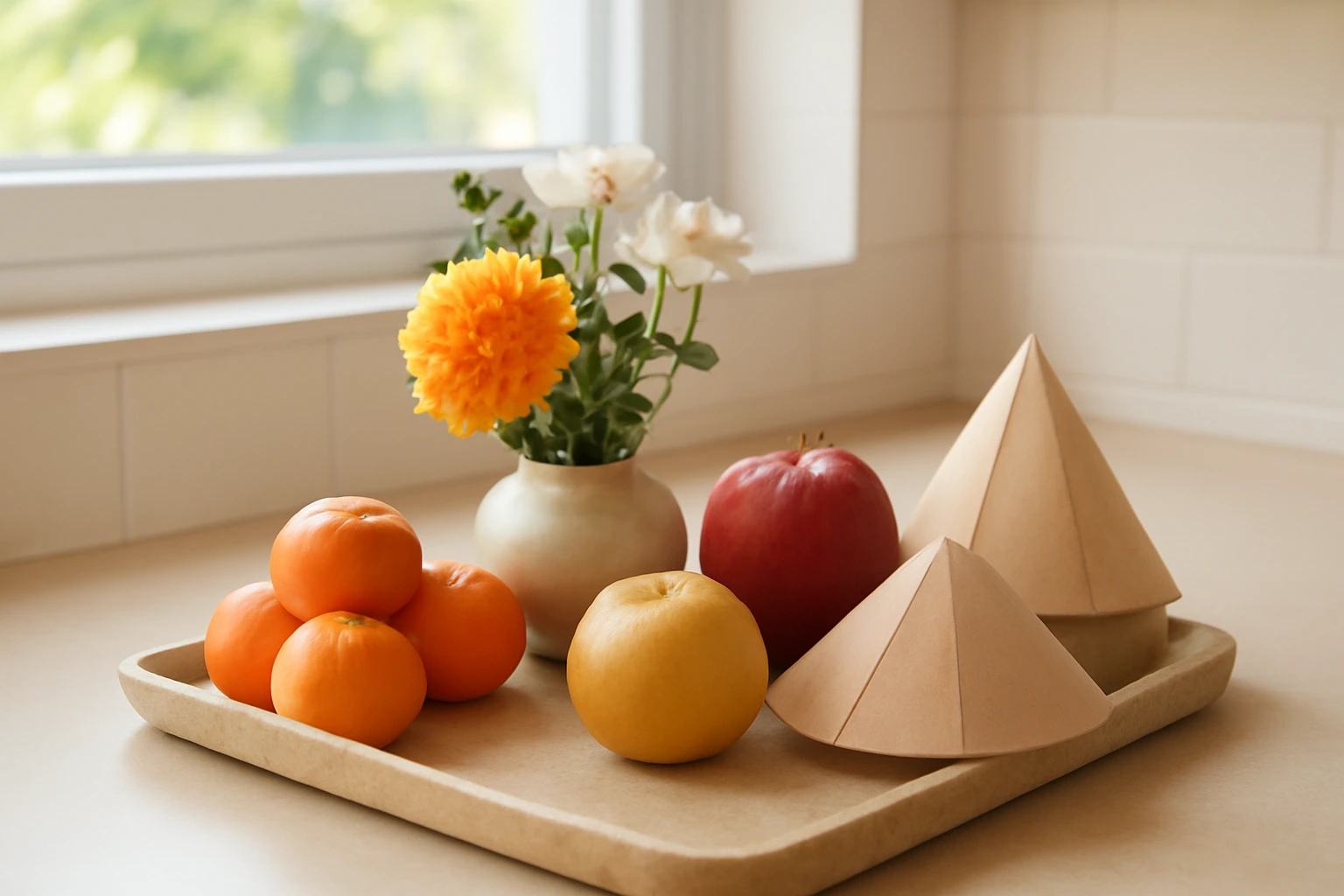 Văn khấn ông Công ông Táo bản ngắn dễ đọc: gọn một phút cho người bận rộn mà vẫn đủ ý
